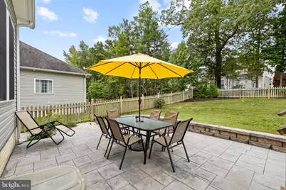16010 Harrison Way, Bowling Green, VA 22427 - Photo 52