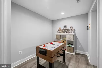 16010 Harrison Way, Bowling Green, VA 22427 - Photo 48