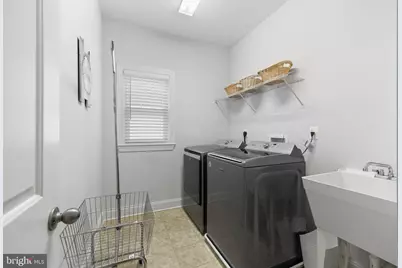 16010 Harrison Way, Bowling Green, VA 22427 - Photo 22