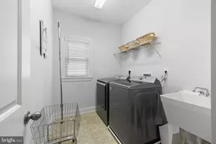 16010 Harrison Way, Bowling Green, VA 22427 - Photo 22