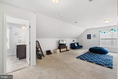 16010 Harrison Way, Bowling Green, VA 22427 - Photo 36