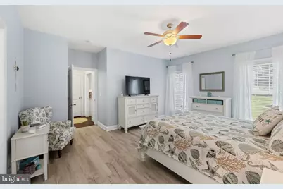 16010 Harrison Way, Bowling Green, VA 22427 - Photo 24
