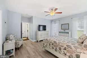 16010 Harrison Way, Bowling Green, VA 22427 - Photo 24