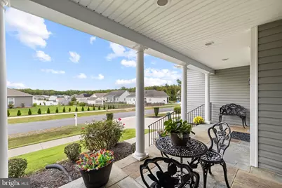16010 Harrison Way, Bowling Green, VA 22427 - Photo 8