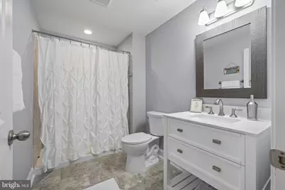 16010 Harrison Way, Bowling Green, VA 22427 - Photo 44