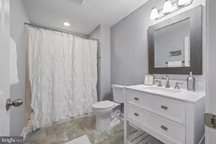 16010 Harrison Way, Bowling Green, VA 22427 - Photo 44