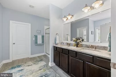 16010 Harrison Way, Bowling Green, VA 22427 - Photo 26