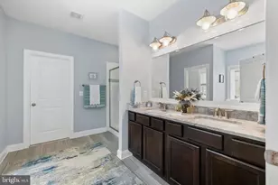16010 Harrison Way, Bowling Green, VA 22427 - Photo 26