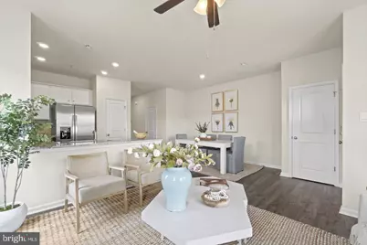 17401 Riverside Drive, Ruther Glen, VA 22546 - Photo 18