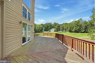 13187 Rolling Hills Drive, Woodford, VA 22580 - Photo 10