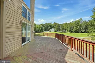13187 Rolling Hls Dr, Woodford, VA 22580 - Photo 10