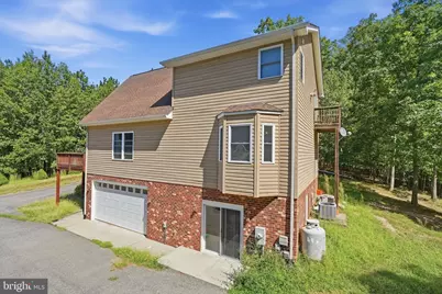 13187 Rolling Hills Drive, Woodford, VA 22580 - Photo 30