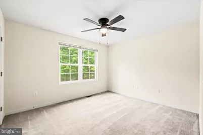 156 American Drive, Ruther Glen, VA 22546 - Photo 32
