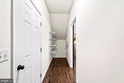 156 American Drive, Ruther Glen, VA 22546 - Photo 20