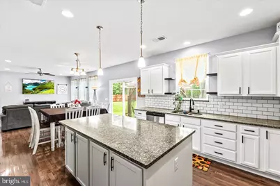 156 American Drive, Ruther Glen, VA 22546 - Photo 16