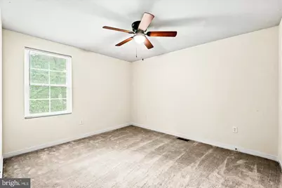 156 American Drive, Ruther Glen, VA 22546 - Photo 30