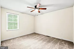 156 American Dr, Ruther Glen, VA 22546 - Photo 30