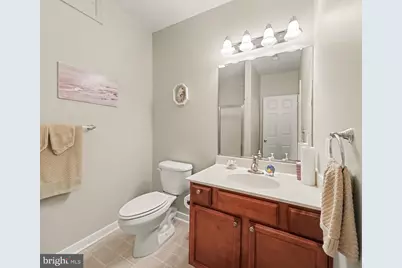 31188 Portobago Trail, Port Royal, VA 22535 - Photo 22