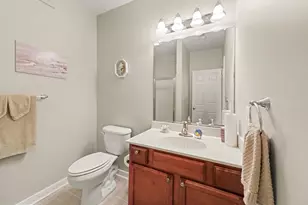 31188 Portobago Trail, Port Royal, VA 22535 - Photo 22