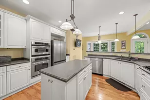 31188 Portobago Trail, Port Royal, VA 22535 - Photo 4