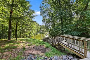 31188 Portobago Trail, Port Royal, VA 22535 - Photo 40