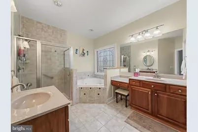 31188 Portobago Trail, Port Royal, VA 22535 - Photo 16