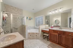 31188 Portobago Trail, Port Royal, VA 22535 - Photo 16