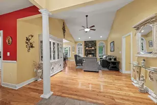 31188 Portobago Trail, Port Royal, VA 22535 - Photo 10