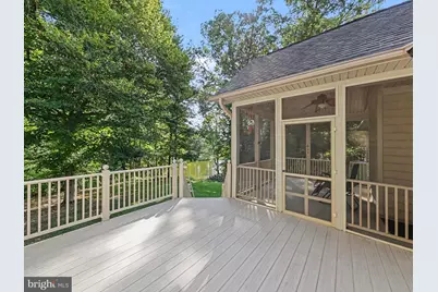 31188 Portobago Trail, Port Royal, VA 22535 - Photo 8
