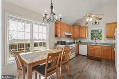 133 New Providence Drive, Ruther Glen, VA 22546 - Photo 6