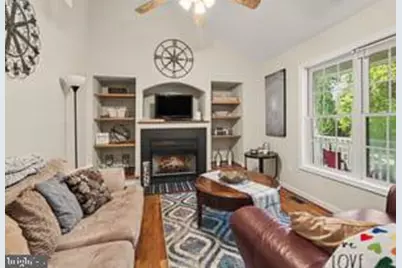 133 New Providence Drive, Ruther Glen, VA 22546 - Photo 2