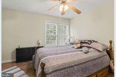 133 New Providence Drive, Ruther Glen, VA 22546 - Photo 12