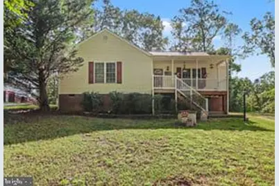 133 New Providence Drive, Ruther Glen, VA 22546 - Photo 22