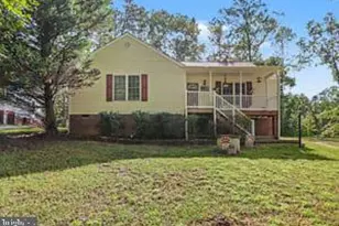 133 New Providence Dr, Ruther Glen, VA 22546 - Photo 22