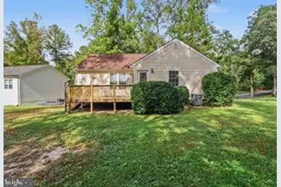 133 New Providence Drive, Ruther Glen, VA 22546 - Photo 18