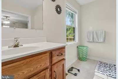 133 New Providence Drive, Ruther Glen, VA 22546 - Photo 10
