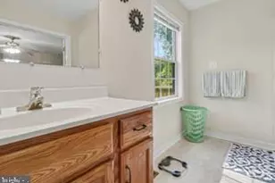 133 New Providence Dr, Ruther Glen, VA 22546 - Photo 10