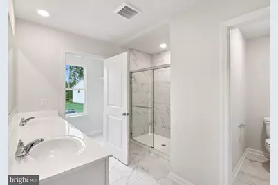 17376 Pirogue Lane, Ruther Glen, VA 22546 - Photo 22