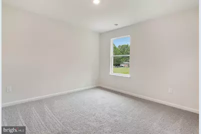 17376 Pirogue Lane, Ruther Glen, VA 22546 - Photo 16