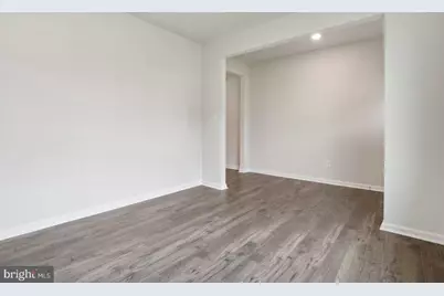 17376 Pirogue Lane, Ruther Glen, VA 22546 - Photo 12