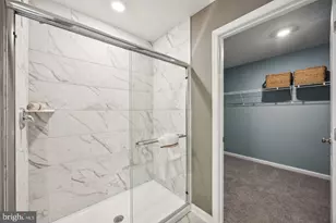 17370 Pirogue Ln, Ruther Glen, VA 22546 - Photo 30