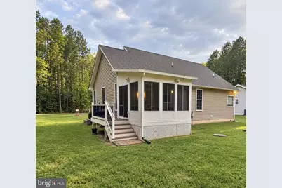 8311 Stonewall Lane, Woodford, VA 22580 - Photo 2