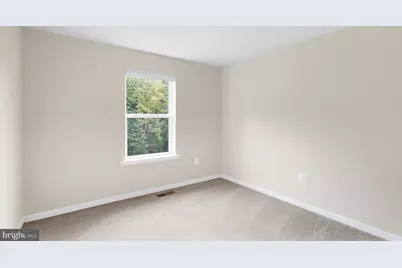 18409 Hewes Terrace, Ruther Glen, VA 22546 - Photo 24