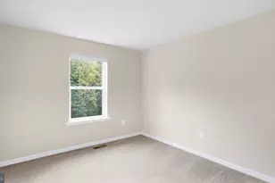 18409 Hewes Ter, Ruther Glen, VA 22546 - Photo 24