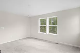 18409 Hewes Ter, Ruther Glen, VA 22546 - Photo 22