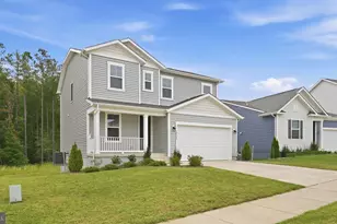 18409 Hewes Ter, Ruther Glen, VA 22546 - Photo 46