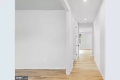 18409 Hewes Terrace, Ruther Glen, VA 22546 - Photo 14