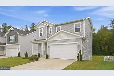 18409 Hewes Terrace, Ruther Glen, VA 22546 - Photo 36