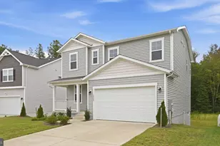 18409 Hewes Ter, Ruther Glen, VA 22546 - Photo 36