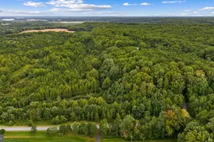 3401 Buckner Rd, Rappahannock Academy, VA 22538 - Photo 1